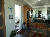 Enlarge photo 24