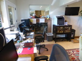 Enlarge photo 7