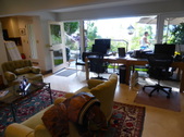 Enlarge photo 13