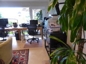 Enlarge photo 14