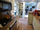 Enlarge photo 16