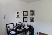 Enlarge photo 16