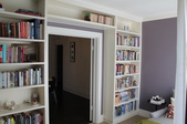 Enlarge photo 18