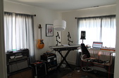 Enlarge photo 24