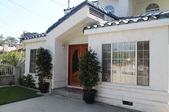 Enlarge photo 1