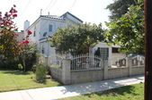 Debbi Berlin's House