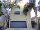 Beverly Weise's House