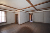 Enlarge photo 17