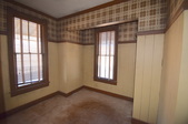 Enlarge photo 18
