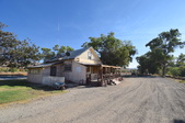 Big Sky Ranch House #1