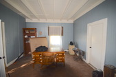 Enlarge photo 21