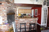Enlarge photo 17