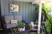 Enlarge photo 22