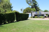 Enlarge photo 2