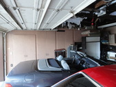 Enlarge photo 17