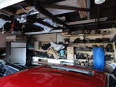 Enlarge photo 18