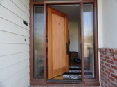 Enlarge photo 21