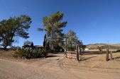 BRANDON RANCH