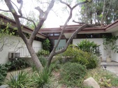 4252 Clear Valley Dr