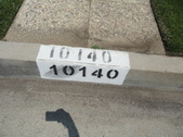 Enlarge photo 1