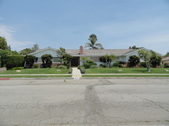 Brian's House