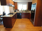 Enlarge photo 15