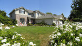 Capo's House