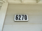 Enlarge photo 1