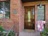 Enlarge photo 21