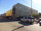 Enlarge photo 8