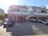 Enlarge photo 10