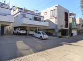 Enlarge photo 11