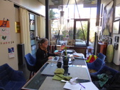 Enlarge photo 19