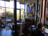 Enlarge photo 22