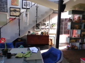 Enlarge photo 24