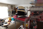 Enlarge photo 24