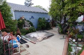 Enlarge photo 21