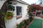 Enlarge photo 19