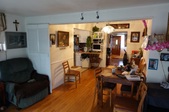 Enlarge photo 14