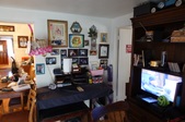 Enlarge photo 13