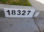 Cecilia Davicco's House