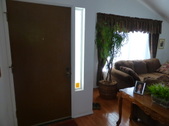 Enlarge photo 14