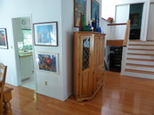 Enlarge photo 19