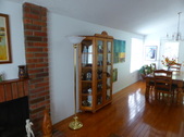 Enlarge photo 22