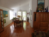 Enlarge photo 23