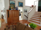 Enlarge photo 24