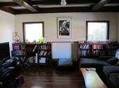 Enlarge photo 4