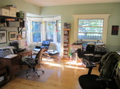 Enlarge photo 11