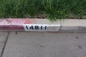 Craig Michaelson's House