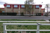 Enlarge photo 10